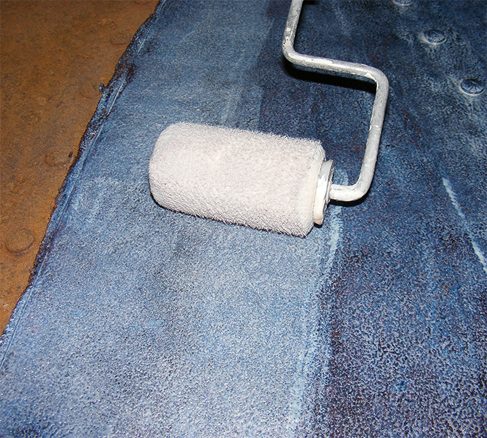 VSC Seam Tape