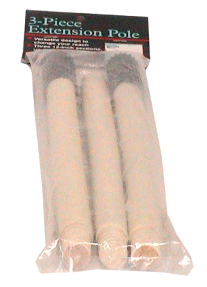 TSF007-3-pole-set-packaged.png