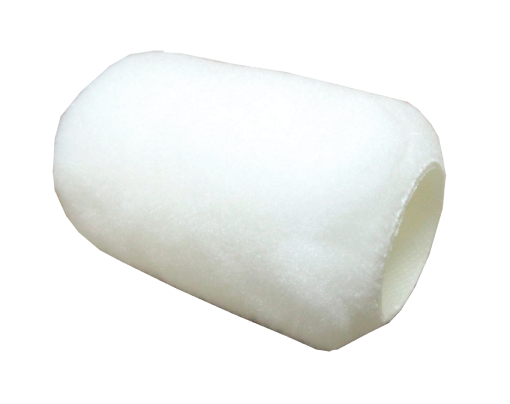 TSR204-4-4in-roller-cover.png