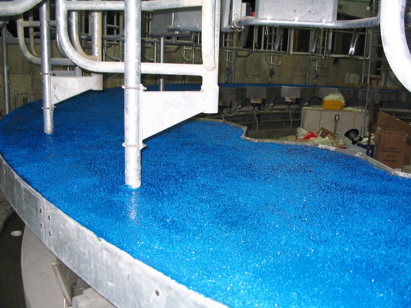 Parlor_A-R_Rubber_Rotary.jpg