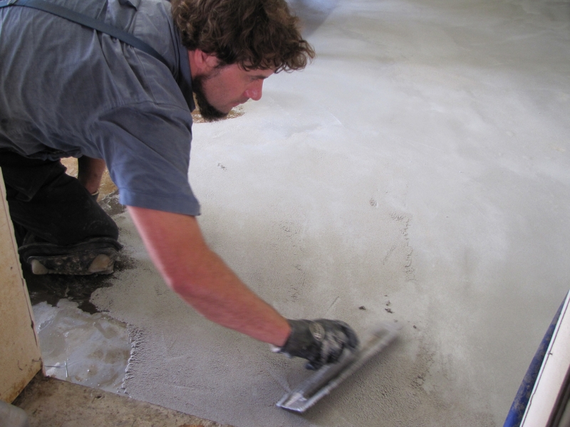 Repair_Rough_Floor_AS.JPG