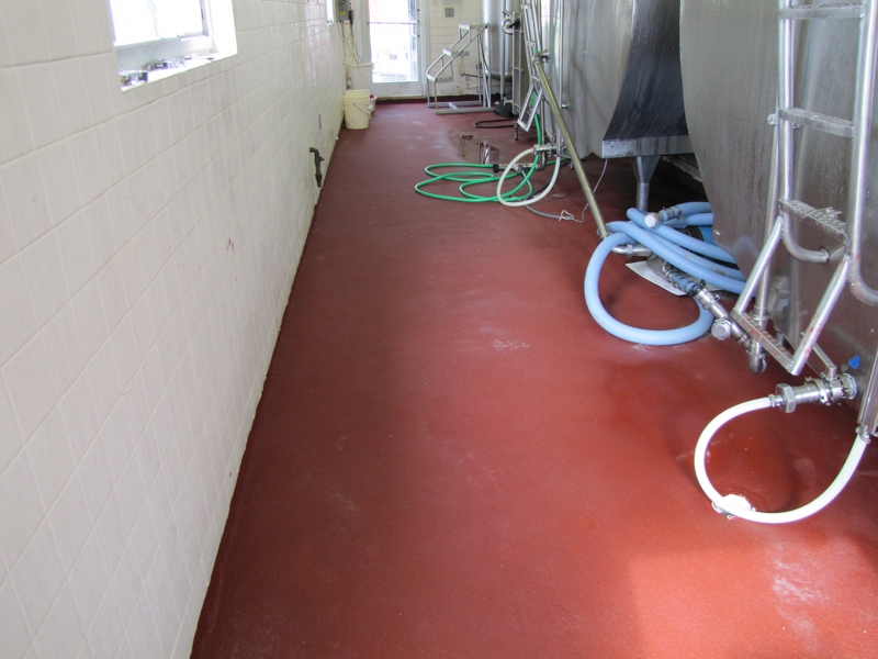 www.vanbergcoatings-1.jpg